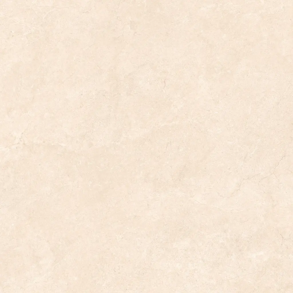 LUCCA MARFIL 100X100 (6).webp