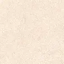 LUCCA MARFIL 100X100 (6).webp