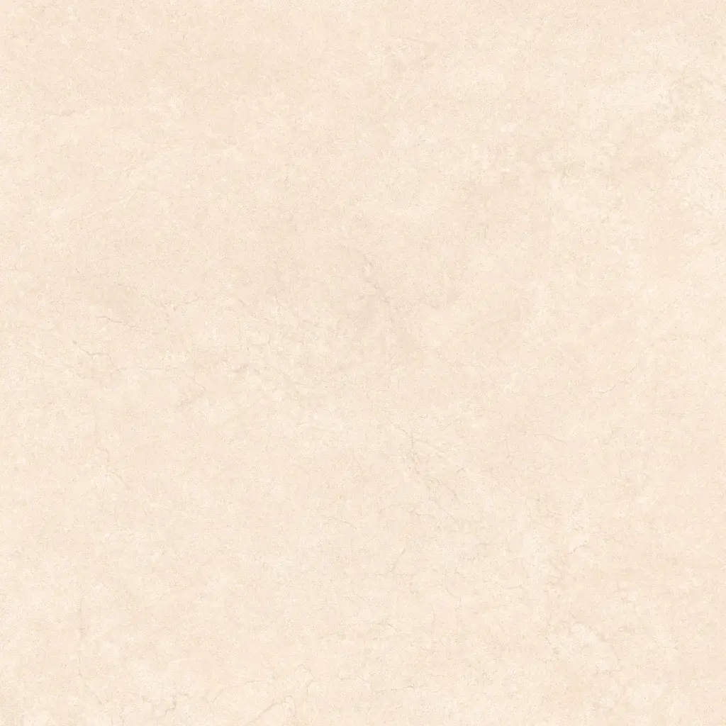 LUCCA MARFIL 100X100 (1).webp