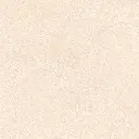 LUCCA MARFIL 100X100 (1).webp