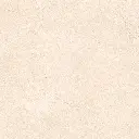 LUCCA MARFIL 100X100 (7).webp