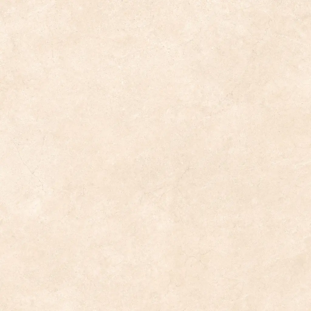 LUCCA MARFIL 100X100 (9).webp