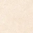 LUCCA MARFIL 100X100 (9).webp