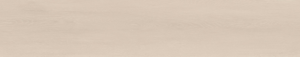 Byron Wood Maple 8X48