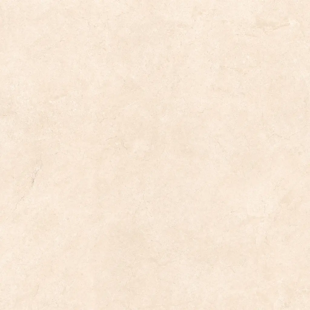 LUCCA MARFIL 100X100 (3).webp