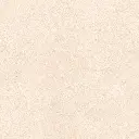 LUCCA MARFIL 100X100 (3).webp