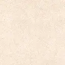 LUCCA MARFIL 100X100 (2).webp