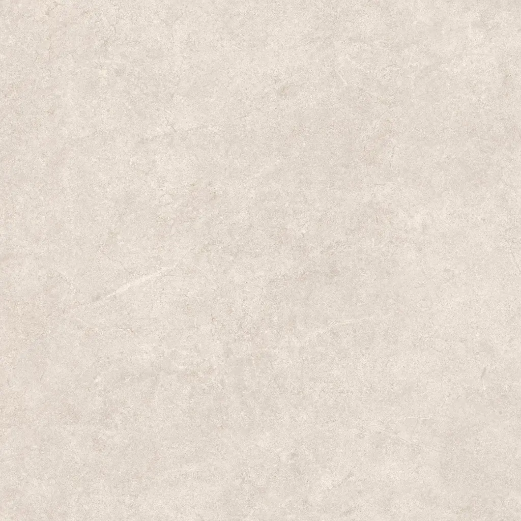 LUCCA PERLA 100X100 (8).webp