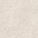 LUCCA PERLA 100X100 (8).webp