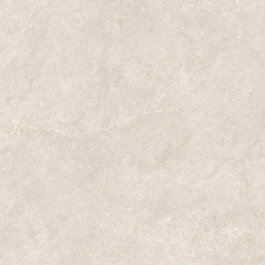 LUCCA PERLA 100X100 (6).webp