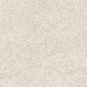 LUCCA PERLA 100X100 (6).webp