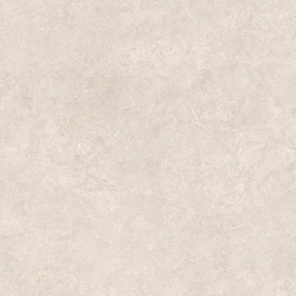 LUCCA PERLA 100X100 (5).webp