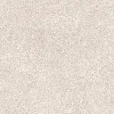 LUCCA PERLA 100X100 (5).webp