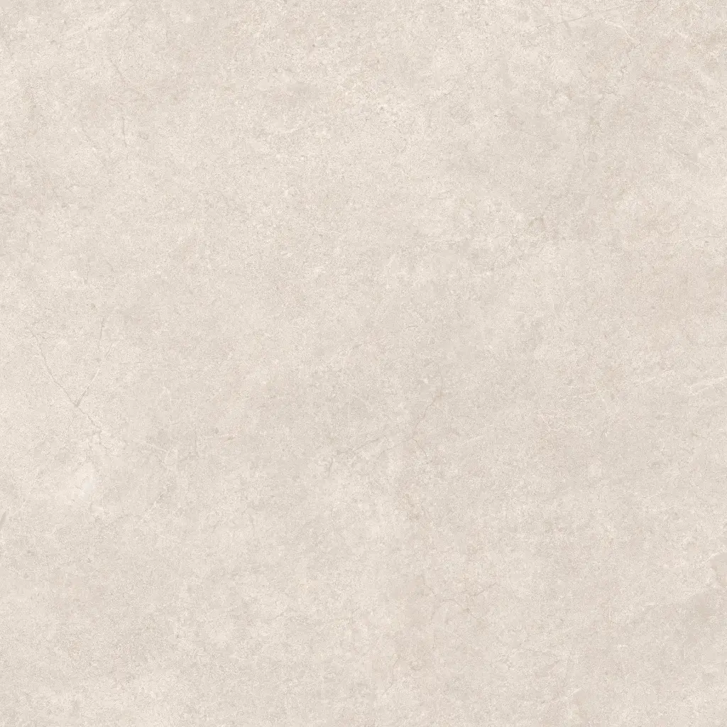 LUCCA PERLA 100X100 (9).webp