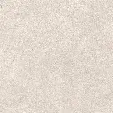 LUCCA PERLA 100X100 (9).webp