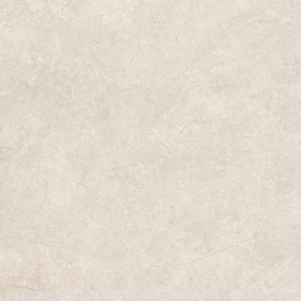 LUCCA PERLA 100X100 (4).webp
