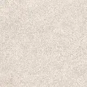 LUCCA PERLA 100X100 (4).webp