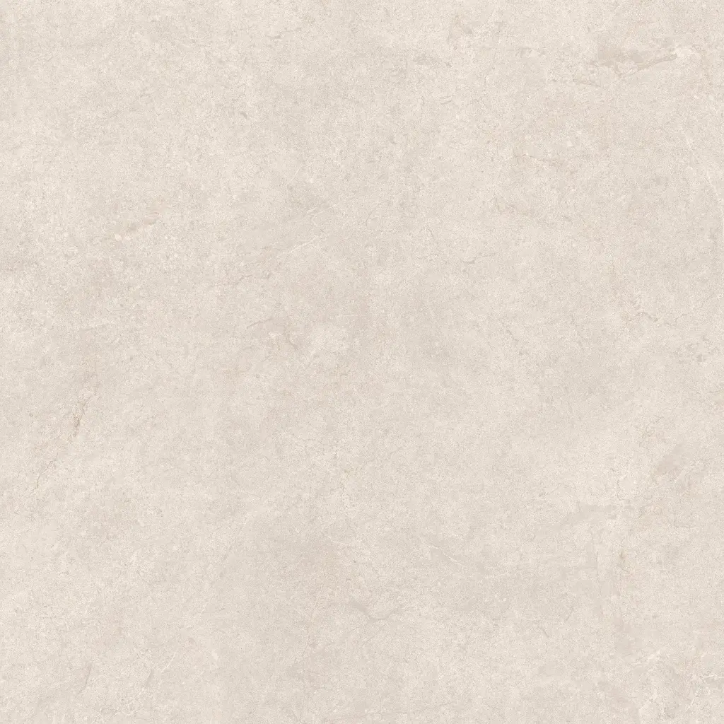 LUCCA PERLA 100X100 (3).webp