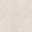 LUCCA PERLA 100X100 (3).webp