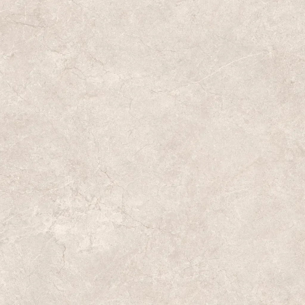 LUCCA PERLA 100X100 (7).webp