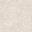 LUCCA PERLA 100X100 (7).webp