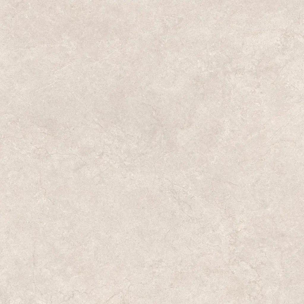 LUCCA PERLA 100X100 (1).webp