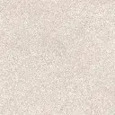 LUCCA PERLA 100X100 (1).webp