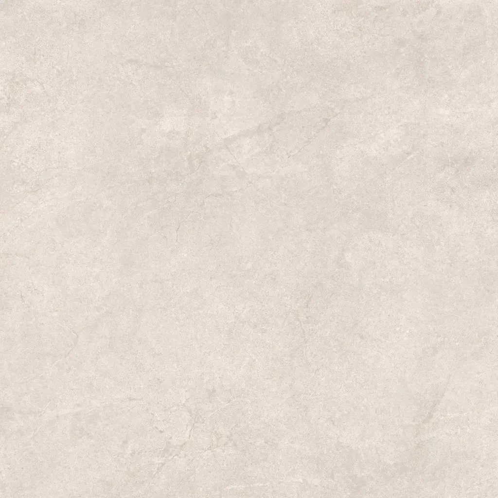LUCCA PERLA 100X100 (2).webp