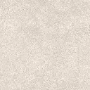 LUCCA PERLA 100X100 (2).webp