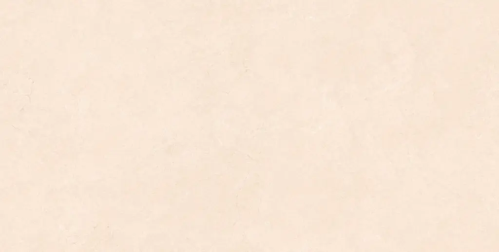 LUCCA MARFIL 60X120 (4).webp
