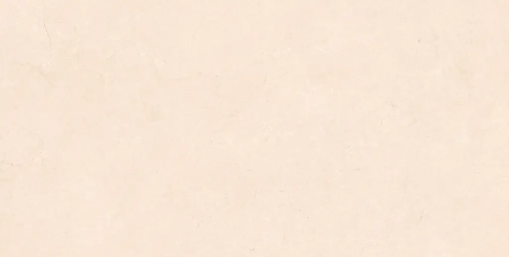 LUCCA MARFIL 60X120 (3).webp