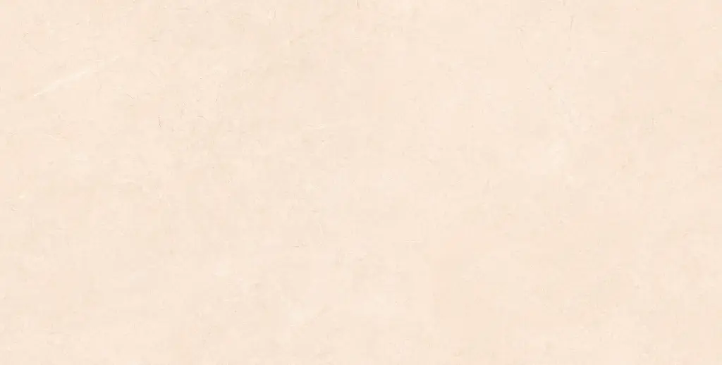 LUCCA MARFIL 60X120 (10).webp