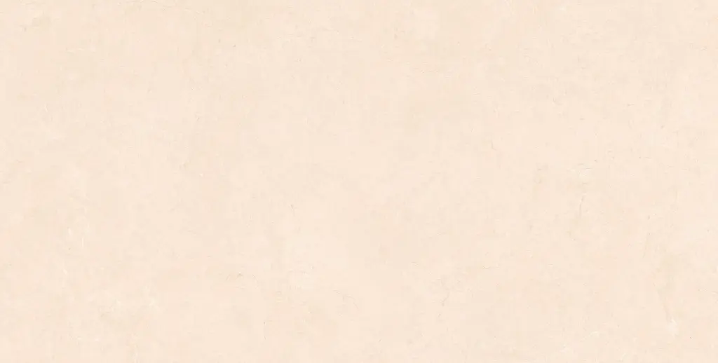 LUCCA MARFIL 60X120 (11).webp