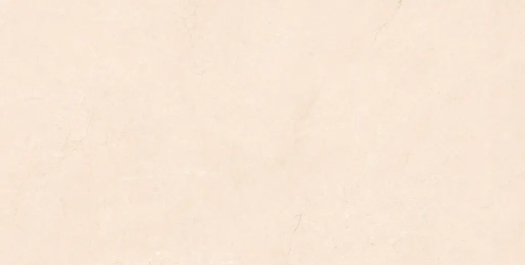 LUCCA MARFIL 60X120 (2).webp