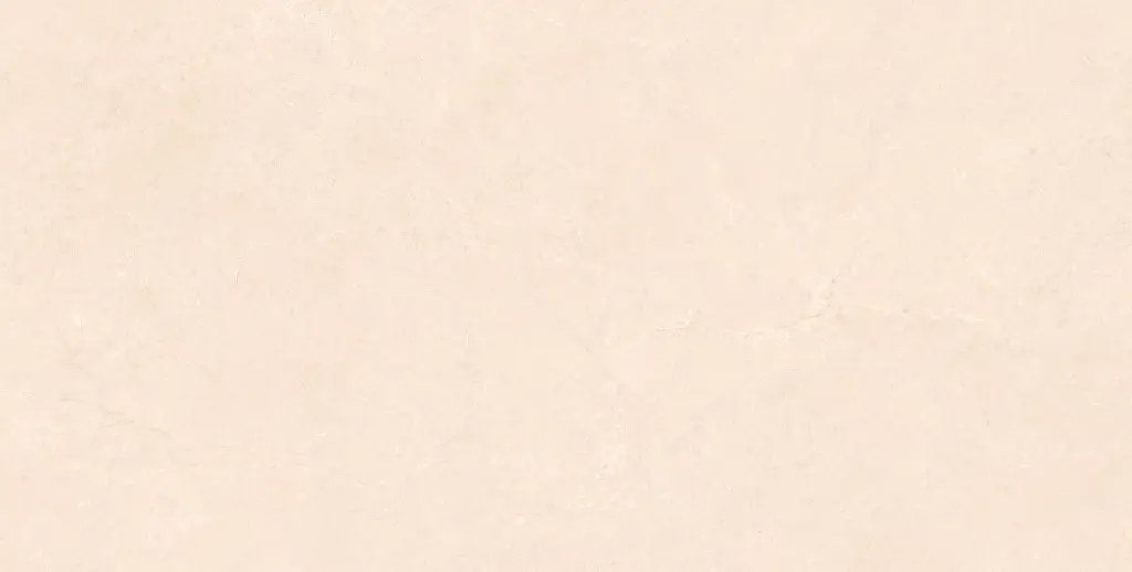 LUCCA MARFIL 60X120 (8).webp