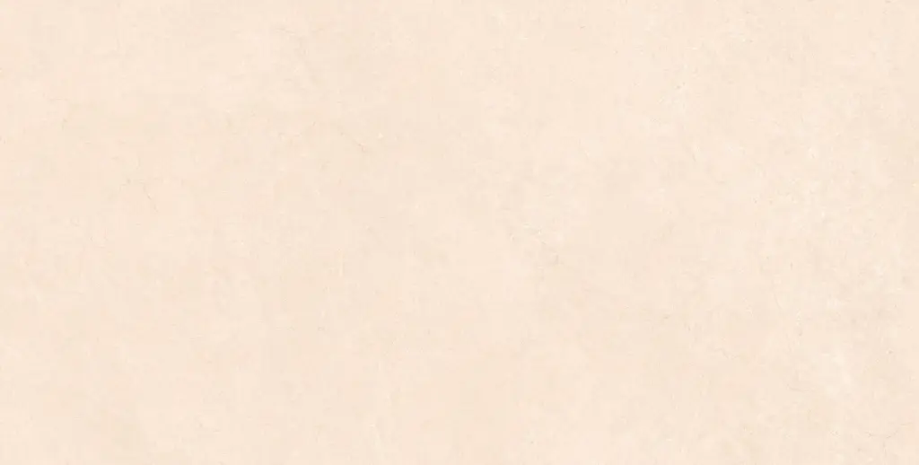 LUCCA MARFIL 60X120 (12).webp