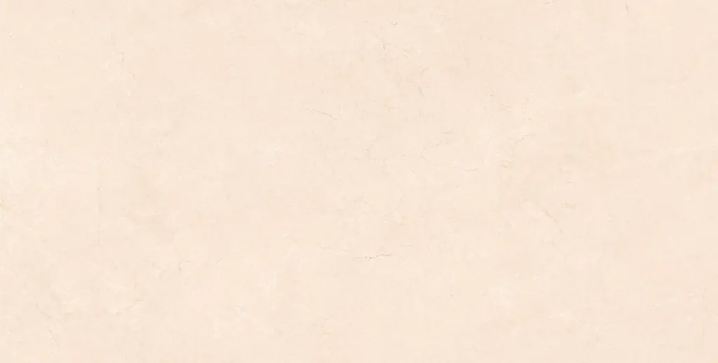LUCCA MARFIL 60X120 (7).webp