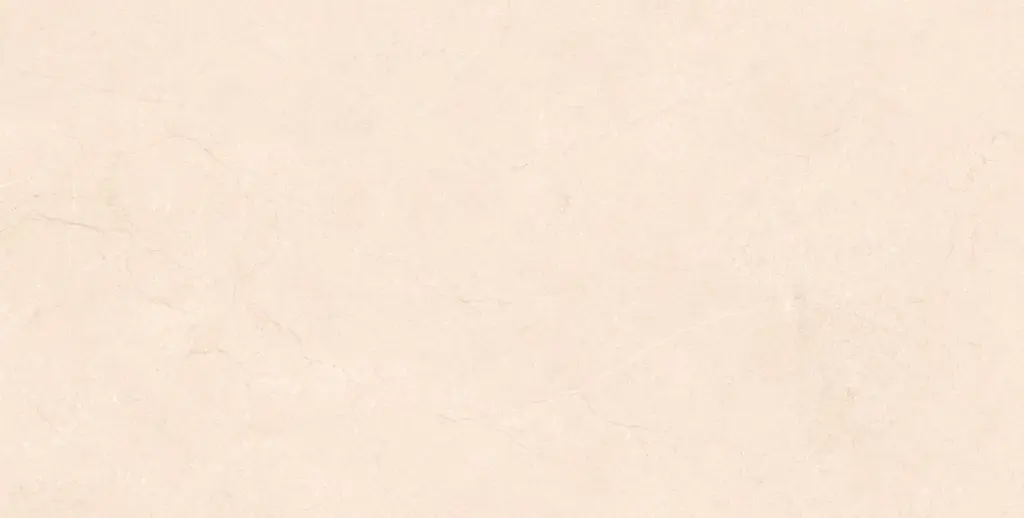 LUCCA MARFIL 60X120 (9).webp