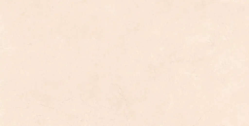 LUCCA MARFIL 60X120 (1).webp