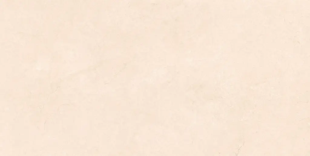 LUCCA MARFIL 60X120 (6).webp