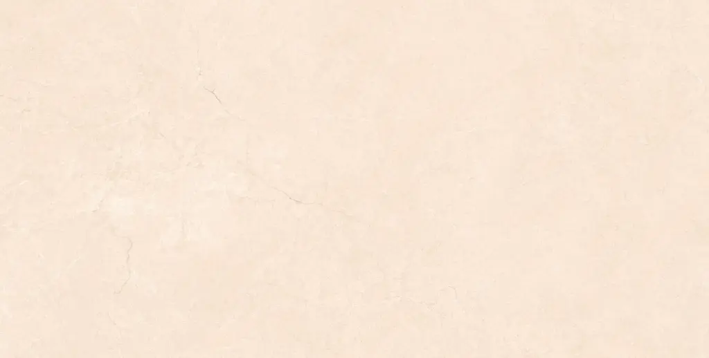 LUCCA MARFIL 60X120 (5).webp