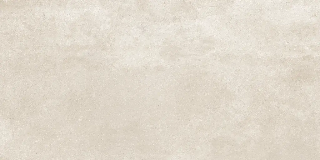 Strada Terra 60X120 (5).webp