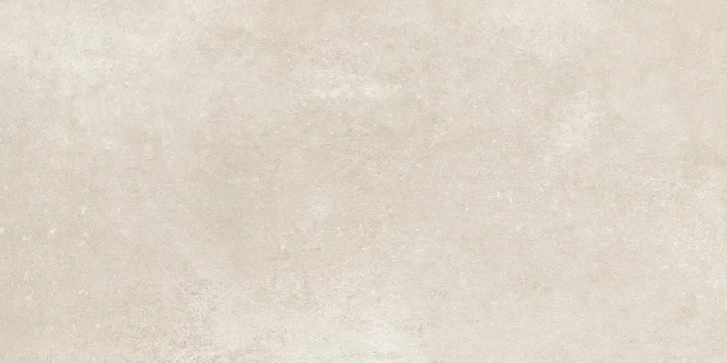 Strada Terra 60X120 (12).webp