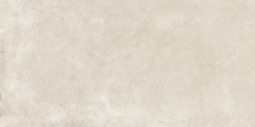 Strada Terra 60X120 (11).webp