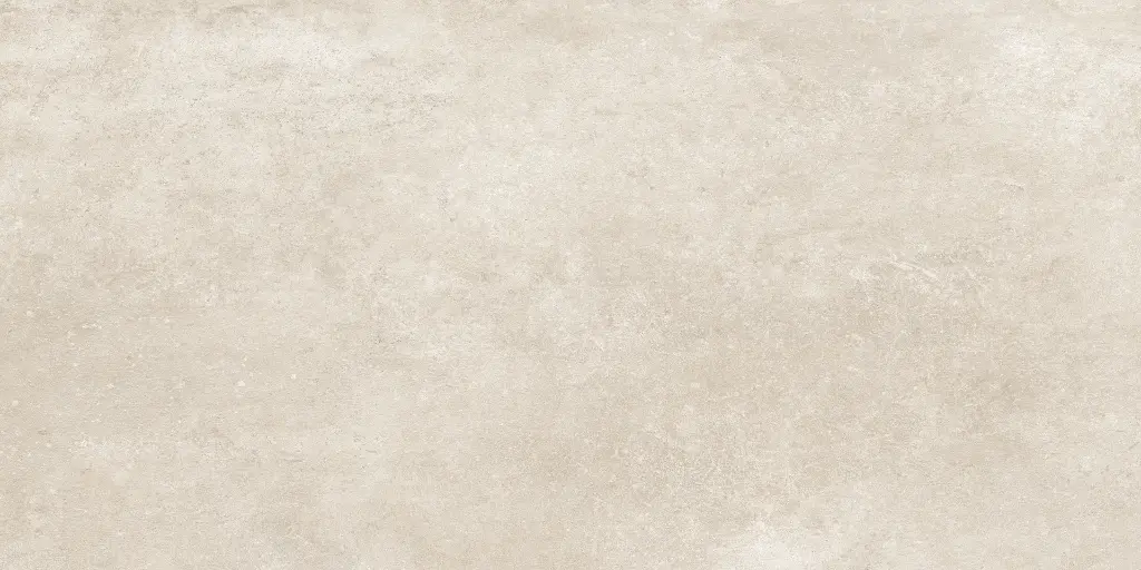 Strada Terra 60X120 (4).webp