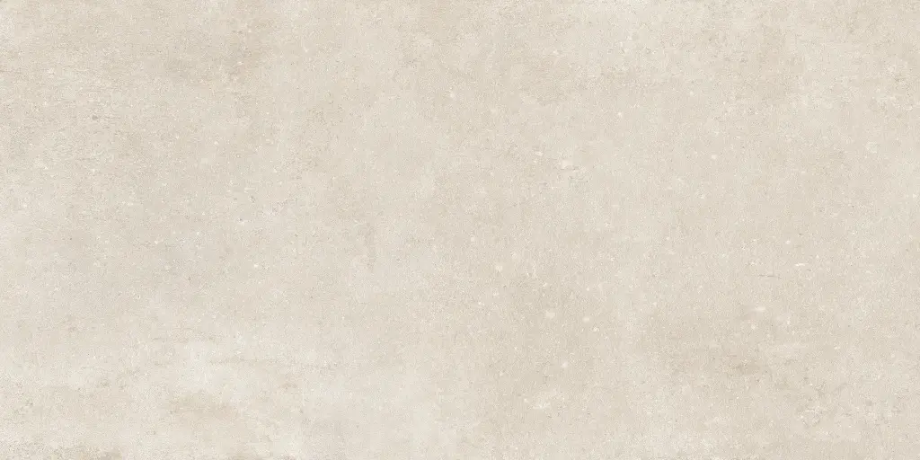 Strada Terra 60X120 (13).webp