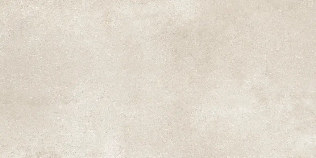 Strada Terra 60X120 (14).webp