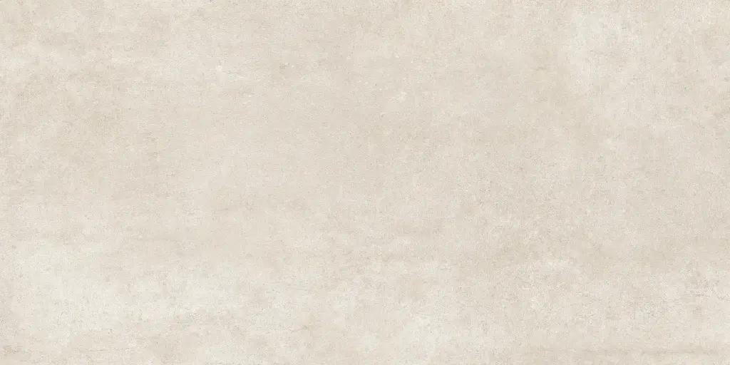 Strada Terra 60X120 (1).webp