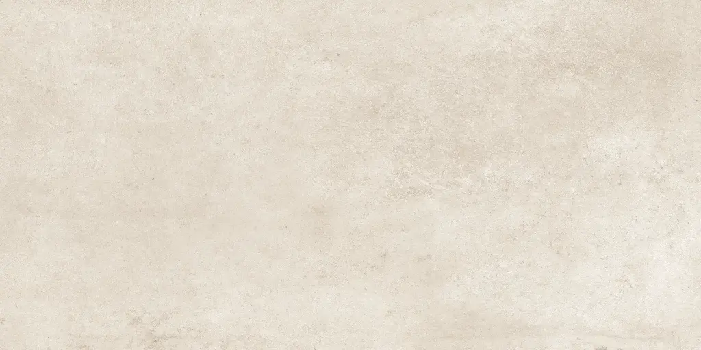 Strada Terra 60X120 (16).webp