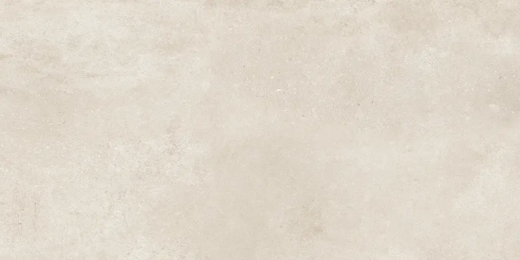 Strada Terra 60X120 (3).webp